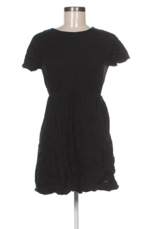 Kleid H&M Divided, Größe M, Farbe Schwarz, Preis 25,99 €