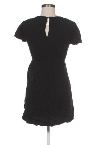 Kleid H&M Divided, Größe M, Farbe Schwarz, Preis 25,99 €