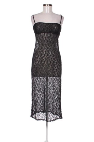 Kleid H&M Divided, Größe S, Farbe Schwarz, Preis € 20,00