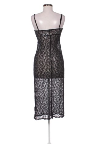 Kleid H&M Divided, Größe S, Farbe Schwarz, Preis € 20,00