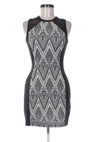 Sukienka H&M Divided, Rozmiar M, Kolor Kolorowy, Cena 106,90 zł