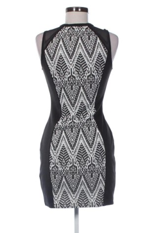 Sukienka H&M Divided, Rozmiar M, Kolor Kolorowy, Cena 106,90 zł