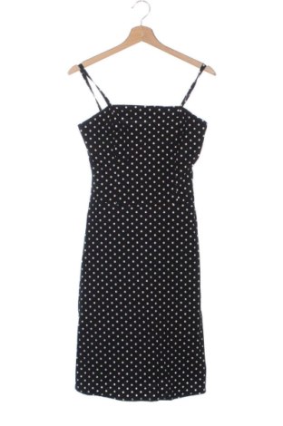 Šaty  H&M Divided, Veľkosť S, Farba Viacfarebná, Cena  20,00 €