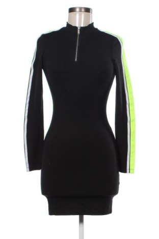 Kleid H&M Divided, Größe S, Farbe Mehrfarbig, Preis € 20,00