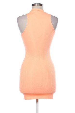 Sukienka H&M Divided, Rozmiar XS, Kolor Różowy, Cena 107,17 zł