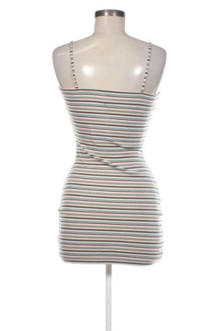 Kleid H&M Divided, Größe S, Farbe Mehrfarbig, Preis 20,00 €