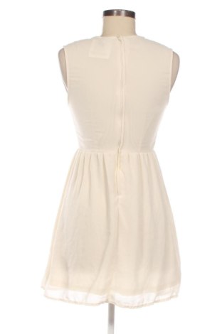 Kleid H&M Divided, Größe S, Farbe Ecru, Preis € 20,00