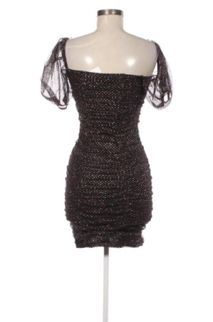 Sukienka H&M Divided, Rozmiar S, Kolor Kolorowy, Cena 107,17 zł