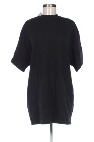 Рокля H&M Divided, Размер S, Цвят Черен, Цена 20,00 €