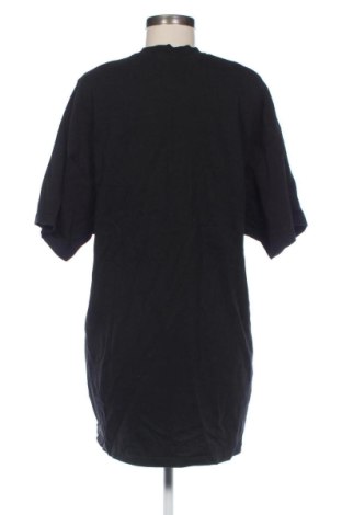 Рокля H&M Divided, Размер S, Цвят Черен, Цена 20,00 €