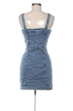 Rochie H&M Divided, Mărime S, Culoare Albastru, Preț 123,99 Lei