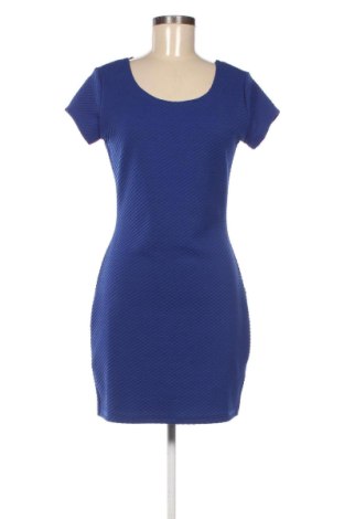 Šaty  H&M Divided, Velikost L, Barva Modrá, Cena  599,00 Kč