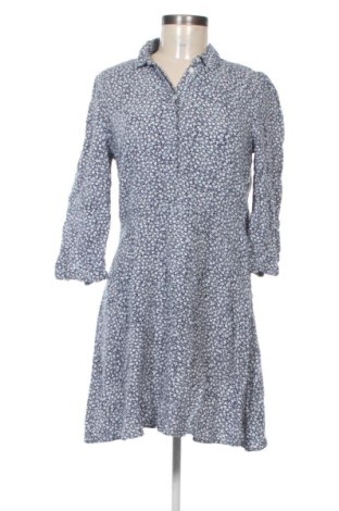 Rochie H&M Divided, Mărime M, Culoare Multicolor, Preț 123,99 Lei