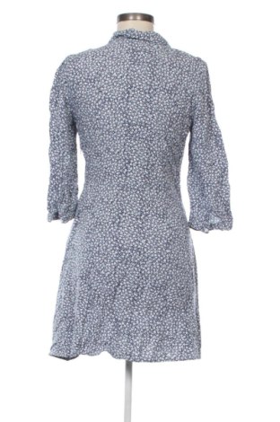 Rochie H&M Divided, Mărime M, Culoare Multicolor, Preț 123,99 Lei