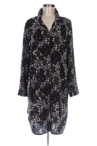 Sukienka H&M Divided, Rozmiar XL, Kolor Kolorowy, Cena 129,99 zł