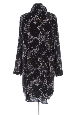 Sukienka H&M Divided, Rozmiar XL, Kolor Kolorowy, Cena 129,99 zł