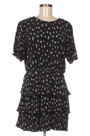 Ruha H&M Divided, Méret M, Szín Sokszínű, Ár 10 049 Ft