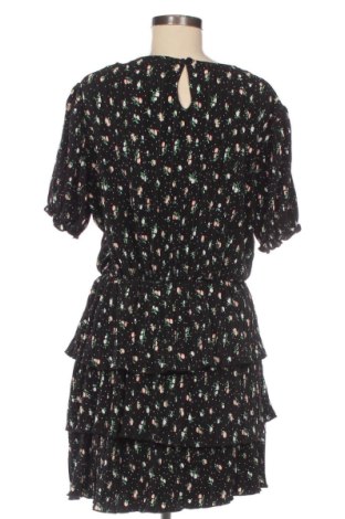 Ruha H&M Divided, Méret M, Szín Sokszínű, Ár 10 049 Ft