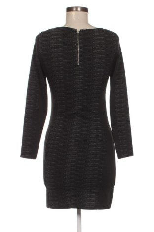 Kleid H&M Divided, Größe S, Farbe Schwarz, Preis € 19,95