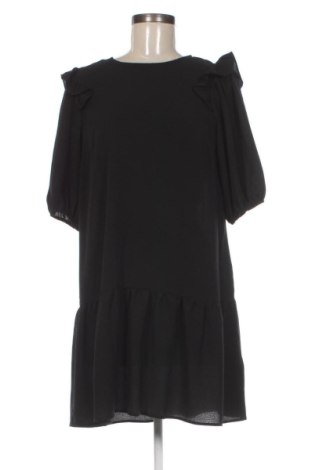 Kleid H&M Divided, Größe S, Farbe Schwarz, Preis € 26,99