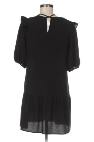 Kleid H&M Divided, Größe S, Farbe Schwarz, Preis € 26,99