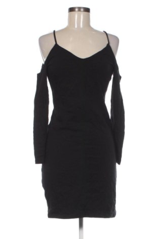 Kleid H&M Divided, Größe M, Farbe Schwarz, Preis € 41,99