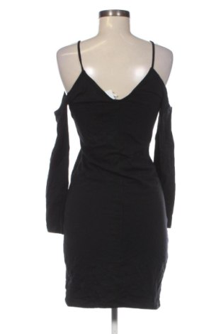 Kleid H&M Divided, Größe M, Farbe Schwarz, Preis € 41,99