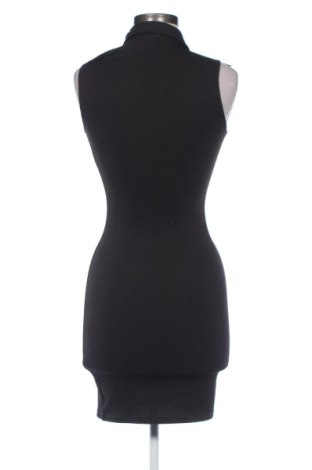 Рокля H&M Divided, Размер XXS, Цвят Черен, Цена 20,00 €