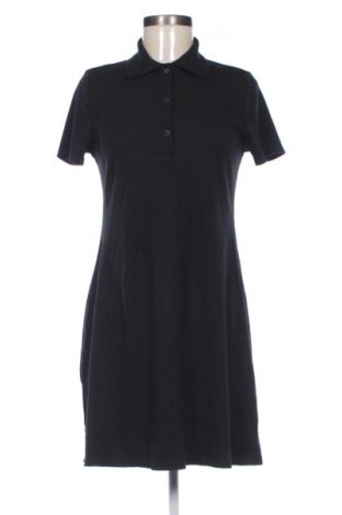 Rochie H&M Divided, Mărime L, Culoare Negru, Preț 123,99 Lei