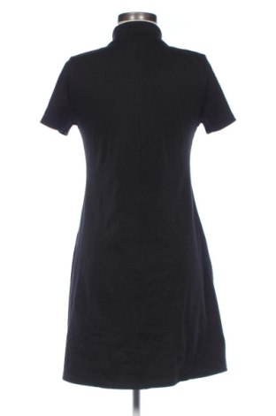 Rochie H&M Divided, Mărime L, Culoare Negru, Preț 123,99 Lei