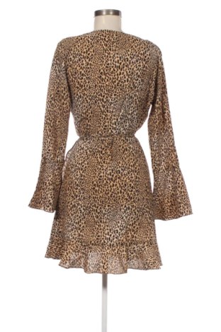 Šaty  H&M Divided, Veľkosť L, Farba Viacfarebná, Cena  21,95 €