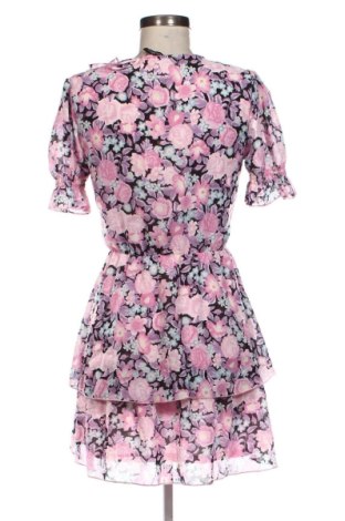 Рокля H&M Divided, Размер M, Цвят Многоцветен, Цена 20,00 €