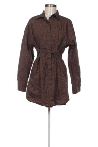 Rochie H&M Divided, Mărime M, Culoare Multicolor, Preț 128,00 Lei