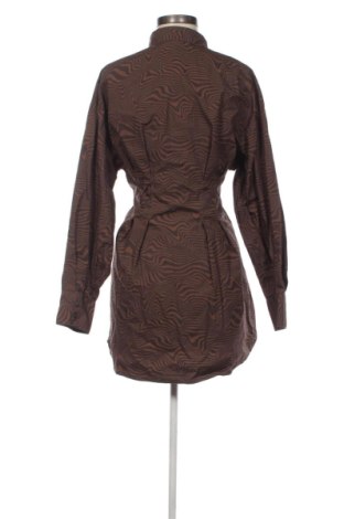 Rochie H&M Divided, Mărime M, Culoare Multicolor, Preț 128,00 Lei