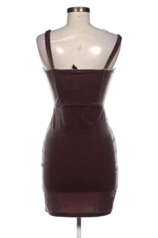 Rochie H&M Divided, Mărime M, Culoare Gri, Preț 104,00 Lei