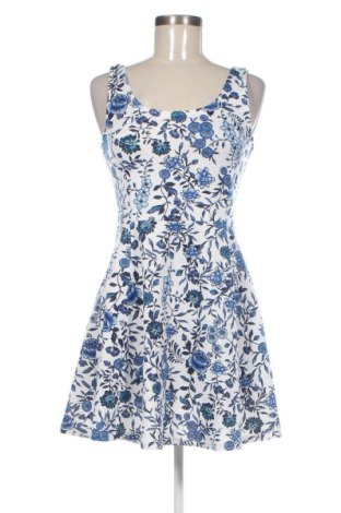 Sukienka H&M Divided, Rozmiar M, Kolor Kolorowy, Cena 107,00 zł