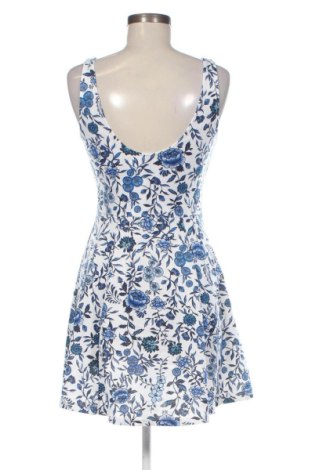 Sukienka H&M Divided, Rozmiar M, Kolor Kolorowy, Cena 107,00 zł