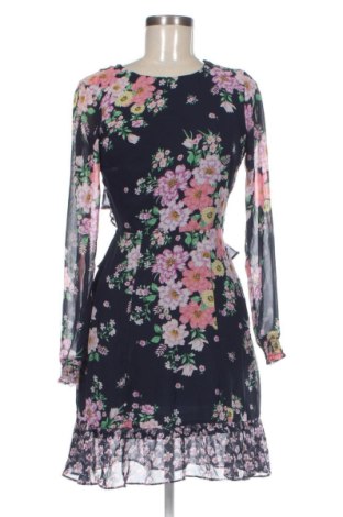 Rochie H&M Divided, Mărime XS, Culoare Multicolor, Preț 104,10 Lei