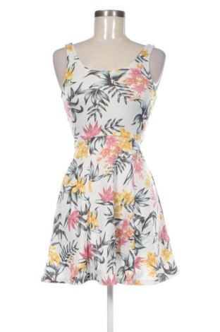 Рокля H&M Divided, Размер XS, Цвят Многоцветен, Цена 19,97 €