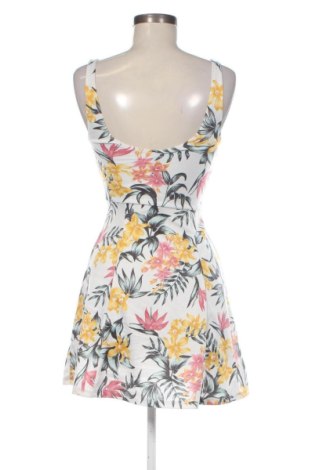 Рокля H&M Divided, Размер XS, Цвят Многоцветен, Цена 19,97 €