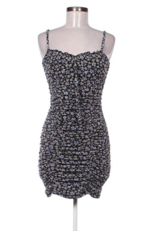 Rochie H&M Divided, Mărime S, Culoare Multicolor, Preț 104,10 Lei