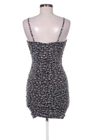 Rochie H&M Divided, Mărime S, Culoare Multicolor, Preț 104,10 Lei