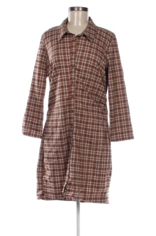 Šaty  H&M Divided, Velikost L, Barva Vícebarevné, Cena  729,00 Kč