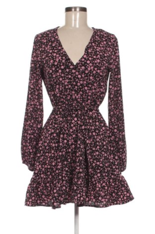 Kleid H&M Divided, Größe S, Farbe Mehrfarbig, Preis 25,99 €