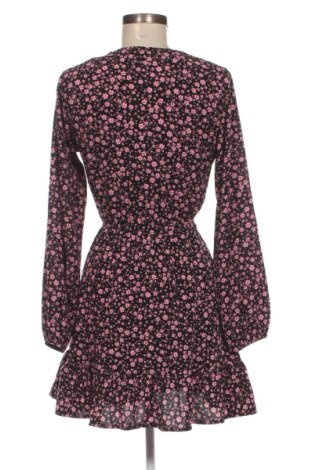 Kleid H&M Divided, Größe S, Farbe Mehrfarbig, Preis 25,99 €