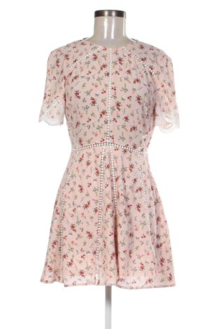 Šaty  H&M Divided, Veľkosť S, Farba Viacfarebná, Cena  23,95 €