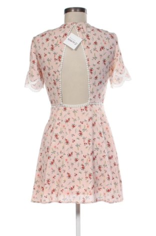 Šaty  H&M Divided, Veľkosť S, Farba Viacfarebná, Cena  23,95 €