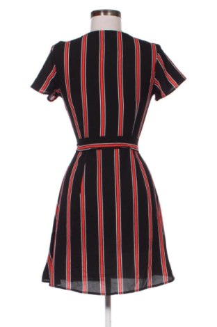 Kleid H&M Divided, Größe S, Farbe Mehrfarbig, Preis 19,97 €