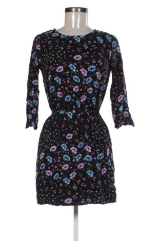 Рокля H&M Divided, Размер S, Цвят Многоцветен, Цена 20,45 €