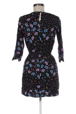 Рокля H&M Divided, Размер S, Цвят Многоцветен, Цена 20,45 €